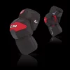 CCM Senior U+ Hockey Elbow Pads 2 CCM Senior U+ Hockey Elbow Pads