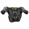 Hockey CCM Senior Tacks Vector Shoulder Pads