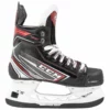 Skates CCM Junior Jetspeed Vibe Skate