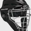 Rawlings Renegade 2.0 Catcher's Mask Baseball
