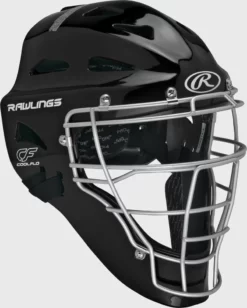 Rawlings Renegade 2.0 Catcher's Mask Baseball