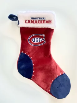 Amnee NHL Team Stockings