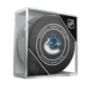 Licensed Inglasco NHL Game Puck 2 Licensed Inglasco NHL Game Puck