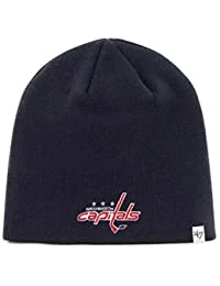 New Era 47 NHL Beanie Touque Toques 6 New Era 47 NHL Beanie Touque Toques