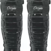 Baseball Champion ULG85 Umpire Leg Guards