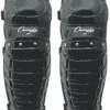 Champion LG86 Umpire Leg Guards 2 Champion LG86 Umpire Leg Guards