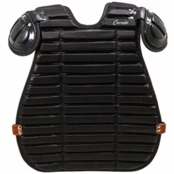 Champion Umpire Chest Pad P160