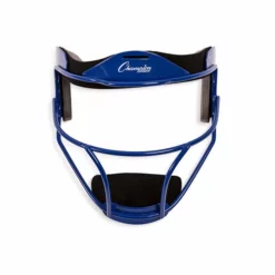 Baseball Champion Softball Mask