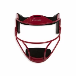 Baseball Champion Softball Mask