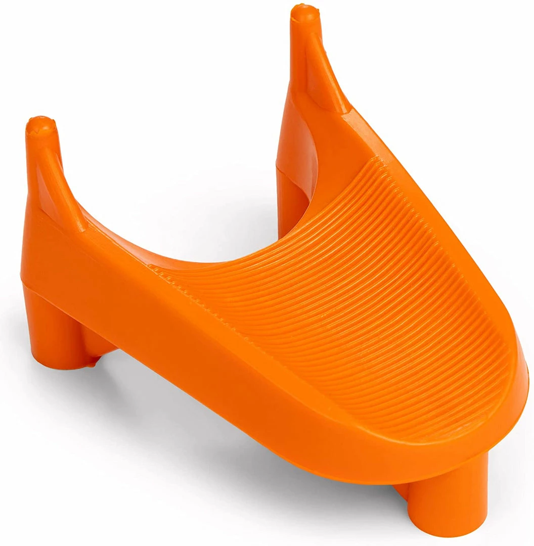 Champion Football Rubber Kicking Tee 3 Champion Football Rubber Kicking Tee