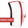Warrior Ritual GT2 Intermediate Blocker - Coming Soon