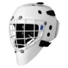 Coveted A5 Senior Goal Mask 1 Coveted A5 Senior Goal Mask