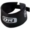 DR Hockey Neck Guard Accessories