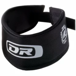 DR Hockey Neck Guard Accessories