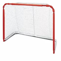 DR 72" Hockey Net With Velcro