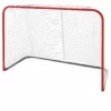 DR 72" Metal Hockey Net 2 DR 72" Metal Hockey Net