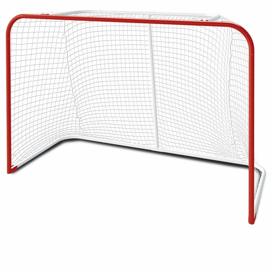 DR 72" Metal Hockey Net 3 DR 72" Metal Hockey Net