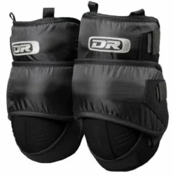DR Goal Kneepads Goalie