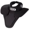 DR Senior PGG Goalie Neck Guard 2 DR Senior PGG Goalie Neck Guard