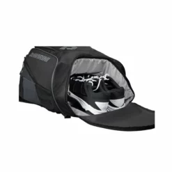 Baseball DeMarini Sabotage Backpack