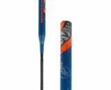 Demarini Bustos Fastpitch Bat