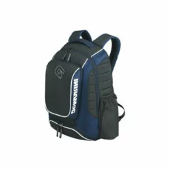 Baseball Demarini Momentum Bag