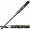 Demarini Dale Brungardt End Loaded Slo-Pitch Bat Baseball