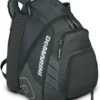 Baseball DeMarini Voodoo Rebirth Backpack