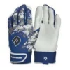 Demarini Digi II Sr. Batting Gloves Baseball