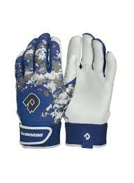 Demarini Digi II Sr. Batting Gloves Baseball