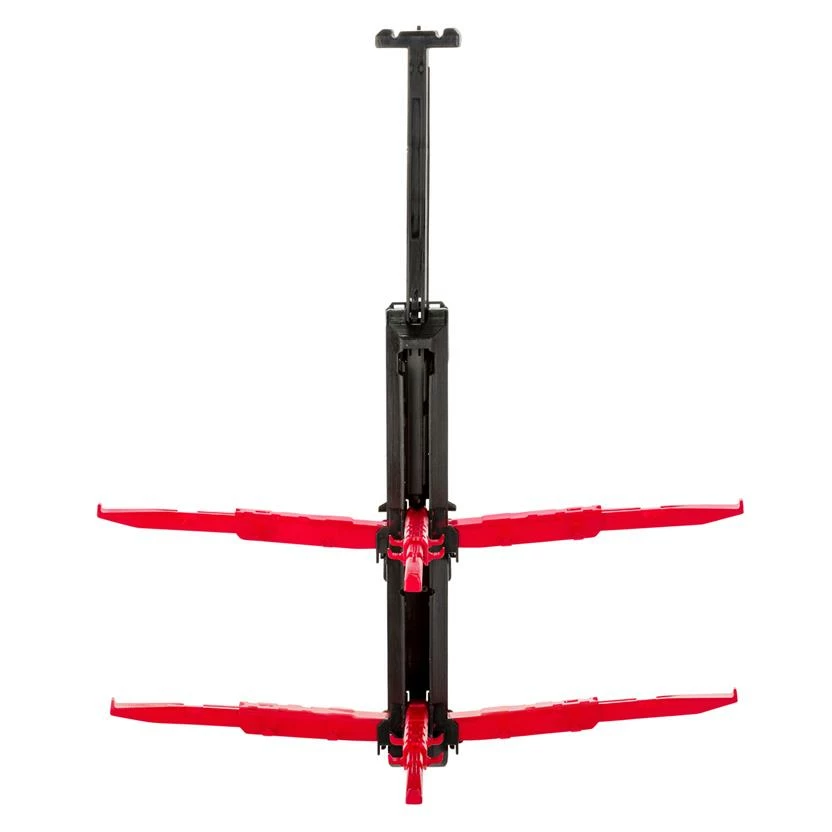 Dry N Go Portable Drying Rack 3 Dry N Go Portable Drying Rack