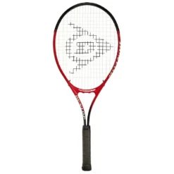 Dunlop Nitro 25" Junior Tennis Racquet