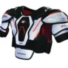 Easton Junior EQ444 Hockey Shoulder Pads
