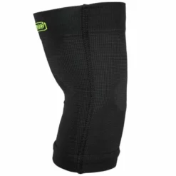 EC3D Compression Elbow Sleeve