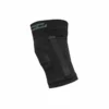 EC3D COMPRESSION KNEE SLEEVE Medical Supplies