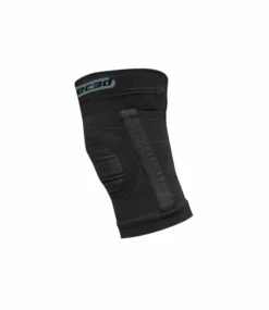 EC3D COMPRESSION KNEE SLEEVE Medical Supplies