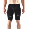 EC3D Pro Compression Hockey Shorts 2 EC3D Pro Compression Hockey Shorts