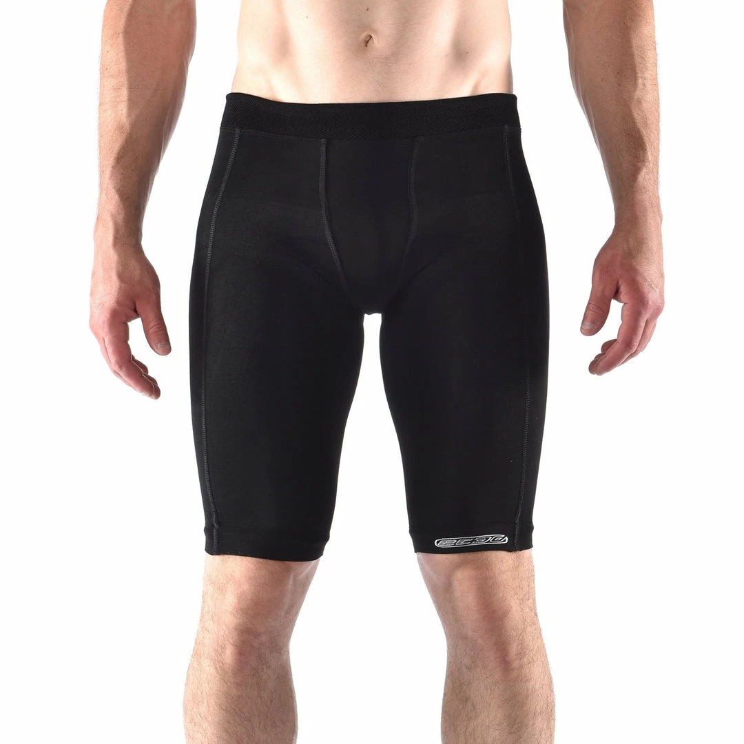 EC3D Pro Compression Shorts 3 EC3D Pro Compression Shorts