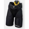 Easton Senior Stealth 75S Hockey Pant