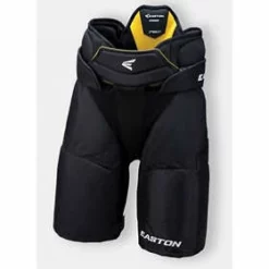 Easton Senior Stealth 75S Hockey Pant
