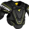 Easton Junior Stealth 75S Shoulder Pads