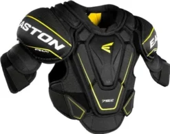 Easton Junior Stealth 75S Shoulder Pads