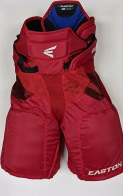 Easton Junior 85S Hockey Pants
