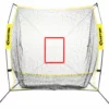 Easton 7' XLP Hitting Net