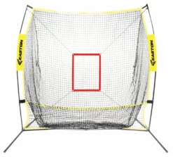 Easton 7' XLP Hitting Net