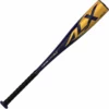 Easton Alpha ALX JBB22AL10 Baseball Bat 2 3/4" -10