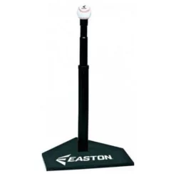 Baseball Easton Deluxe Hitting Tee A162674