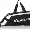 Easton E100T A159004 Ball Bag