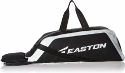 Easton E100T A159004 Ball Bag