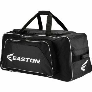 Easton E500 Carry Hockey Bag 3 Easton E500 Carry Hockey Bag